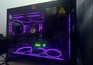 (Category: ) located in . Submitted by yeaasoo (Listing ID 1461205760, Image 1). Description: .