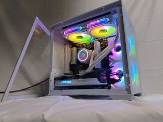 (Category: ) located in . Submitted by pcdoctors (Listing ID 1461223675, Image 1). Description: .