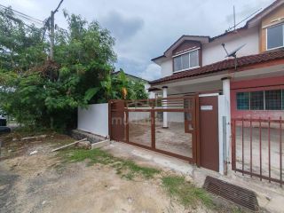 (Category: ) located in . Submitted by nadiahbintiabdrahim (Listing ID 1449720444, Image 1). Description: .