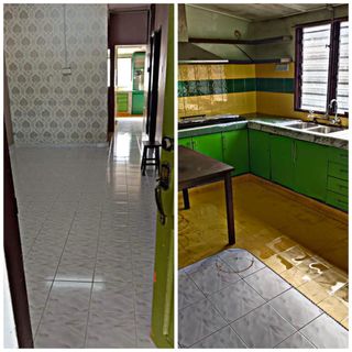 (Category: ) located in . Submitted by hayati_proproperty (Listing ID 1461286729, Image 1). Description: .