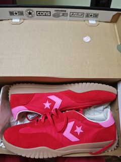 (Category: ) located in . Submitted by needmoreshoes (Listing ID 1461274063, Image 1). Description: .