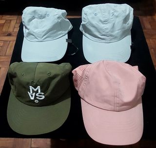 (Category: ) located in . Submitted by street_uniform (Listing ID 1461293399, Image 1). Description: .