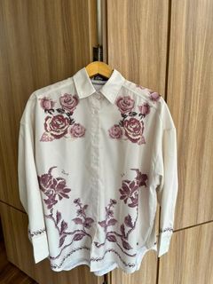 (Kategori: ) berada di . Dikirim oleh adoreablean (ID iklan 1461320287, Gambar 1). Deskripsi: .