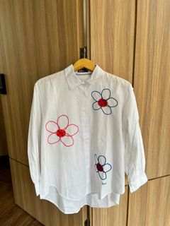(Kategori: ) berada di . Dikirim oleh adoreablean (ID iklan 1461320340, Gambar 1). Deskripsi: .