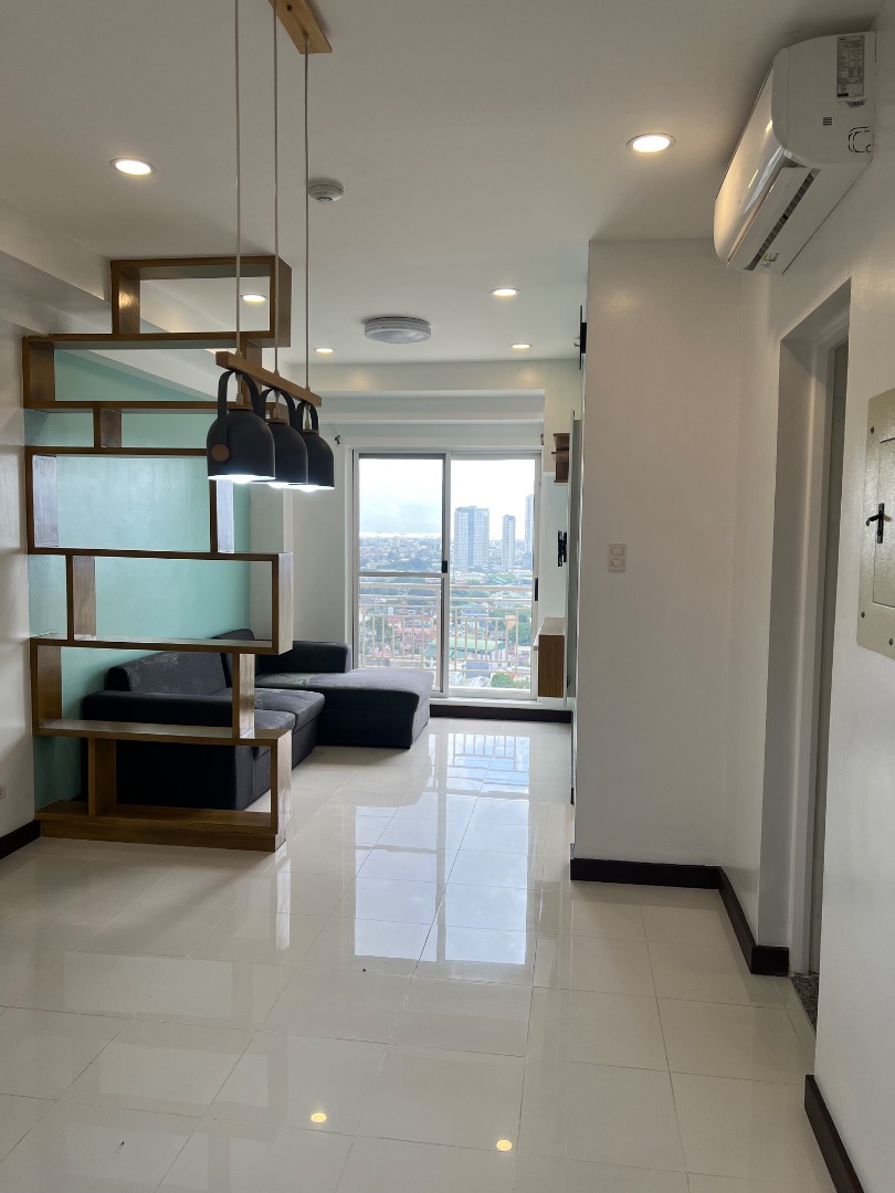 (Category: ) located in . Submitted by brokerceejpulido (Listing ID 1461323060, Image 1). Description: .