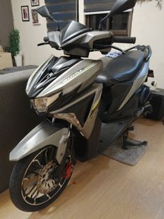 (Category: ) located in . Submitted by annecbau (Listing ID 1461218013, Image 1). Description: .