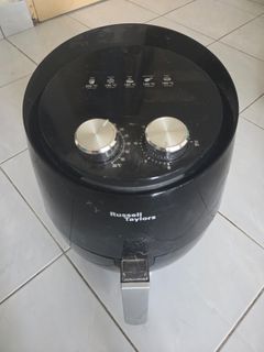 (Category: ) located in . Submitted by ctlisya (Listing ID 1461193608, Image 1). Description: .