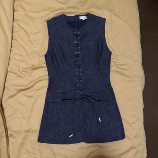 (Category: ) located in . Submitted by zxcvbnmc (Listing ID 1461286094, Image 1). Description: .