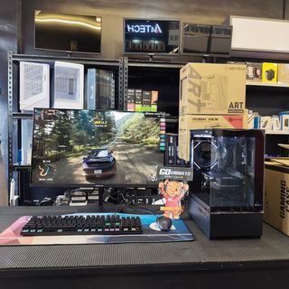 (Category: ) located in . Submitted by kentsalvador31 (Listing ID 1461211887, Image 1). Description: .