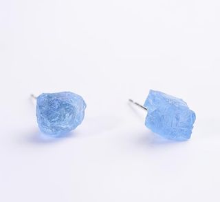 (Category: ) located in . Submitted by jeweltales (Listing ID 1461232120, Image 1). Description: .