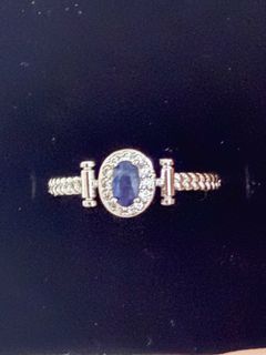 (Category: ) located in . Submitted by godisloveforever (Listing ID 1461149054, Image 1). Description: .