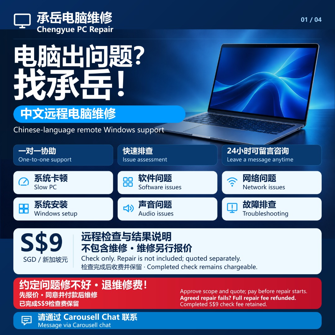 (Category: ) located in . Submitted by jingfei2021 (Listing ID 1460107360, Image 1). Description: .