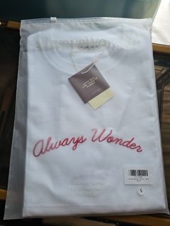 （分類：）位於 。 由 jenny_1924 提交（商品編號 1434616340，圖片 1）。簡介： 。