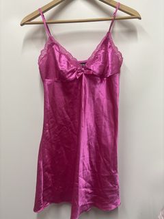 (Category: ) located in . Submitted by sbbshop (Listing ID 1461286654, Image 1). Description: .