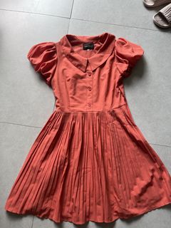 （分類：）位於 。 由 handsome0815 提交（商品編號 1461126150，圖片 1）。簡介： 。