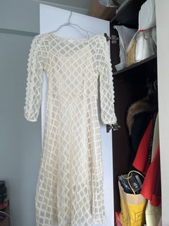 （分類：）位於 。 由 handsome0815 提交（商品編號 1461125778，圖片 1）。簡介： 。