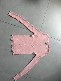 （分類：）位於 。 由 handsome0815 提交（商品編號 1461127991，圖片 1）。簡介： 。