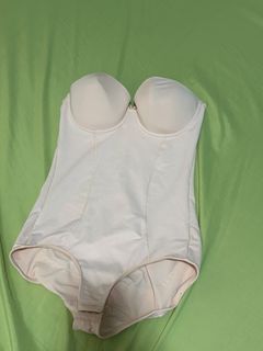 (Category: ) located in . Submitted by bye20s (Listing ID 1461224825, Image 1). Description: .