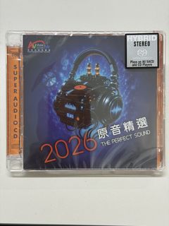 （分類：）位於 。 由 treasure_mountain 提交（商品編號 1461120093，圖片 1）。簡介： 。