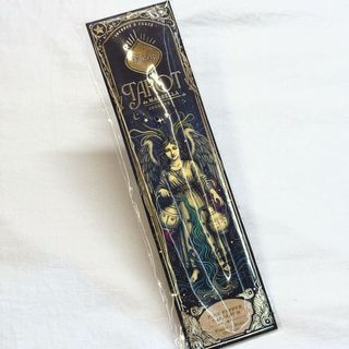 （分類：）位於 。 由 handmadefrog 提交（商品編號 1461296627，圖片 1）。簡介： 。