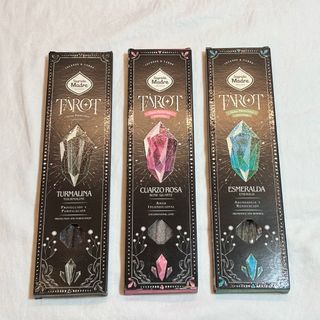 （分類：）位於 。 由 handmadefrog 提交（商品編號 1461265662，圖片 1）。簡介： 。
