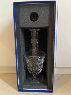 （分類：）位於 。 由 mumwith2muchstuff 提交（商品編號 1461220764，圖片 1）。簡介： 。