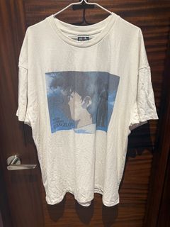 （分類：）位於 。 由 lamz17 提交（商品編號 1461320024，圖片 1）。簡介： 。