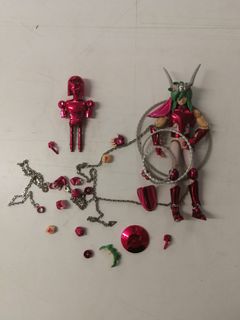 （分類：）位於 。 由 bmsbmsbms9 提交（商品編號 1461192012，圖片 1）。簡介： 。