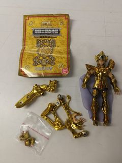 （分類：）位於 。 由 bmsbmsbms9 提交（商品編號 1461193496，圖片 1）。簡介： 。