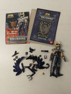 （分類：）位於 。 由 bmsbmsbms9 提交（商品編號 1461191769，圖片 1）。簡介： 。