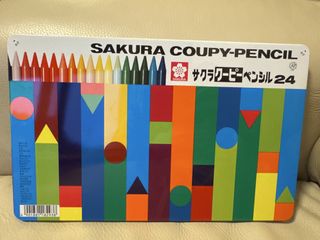 （分類：）位於 。 由 aitchsee 提交（商品編號 1461235952，圖片 1）。簡介： 。