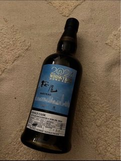 （分類：）位於 。 由 diebbe 提交（商品編號 1461304358，圖片 1）。簡介： 。