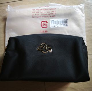 （分類：）位於 。 由 only_one_133 提交（商品編號 1456876732，圖片 1）。簡介： 。