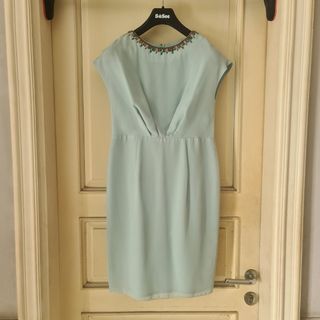(Kategori: ) berada di . Dikirim oleh mapram88 (ID iklan 1461293057, Gambar 1). Deskripsi: .