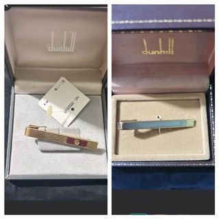 (Category: ) located in . Submitted by cestparfaitvintagejewelries (Listing ID 1461130895, Image 1). Description: .