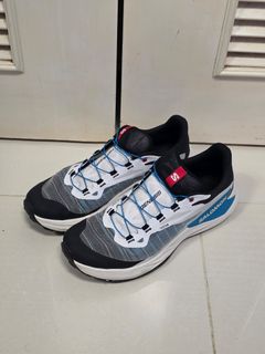 （分類：）位於 。 由 capt_ray82 提交（商品編號 1461133495，圖片 1）。簡介： 。
