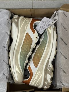 （分類：）位於 。 由 pretzel96 提交（商品編號 1461227280，圖片 1）。簡介： 。