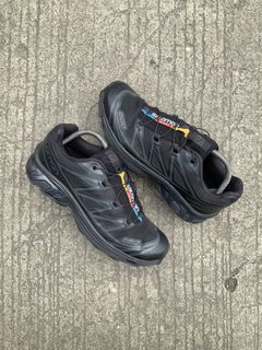 (Category: ) located in . Submitted by thriftkicks3 (Listing ID 1461270518, Image 1). Description: .