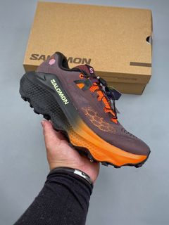(Category: ) located in . Submitted by khai.uasneakers (Listing ID 1461262908, Image 1). Description: .