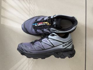 (Category: ) located in . Submitted by strikicks (Listing ID 1461168682, Image 1). Description: .