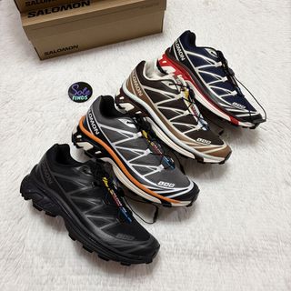 (Category: ) located in . Submitted by solefindsphilippines (Listing ID 1461295290, Image 1). Description: .