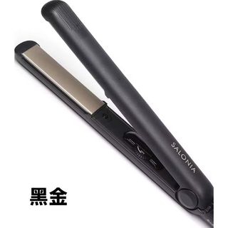 由 blankbear (刊登 ID 1461281353，圖片 1) 提交，位於 的 (類別：)，說明：。