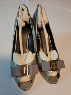 （分類：）位於 。 由 SallyY 提交（商品編號 1461280383，圖片 1）。簡介： 。