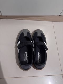 (Kategori: ) berada di . Dikirim oleh denidepok (ID iklan 1461217070, Gambar 1). Deskripsi: .