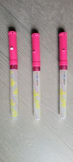 （分類：）位於 。 由 fukyip 提交（商品編號 1461161411，圖片 1）。簡介： 。