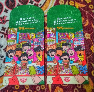 (Category: ) located in . Submitted by aufaafifah (Listing ID 1461243098, Image 1). Description: .