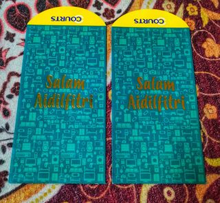 (Category: ) located in . Submitted by aufaafifah (Listing ID 1461243399, Image 1). Description: .