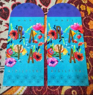 (Category: ) located in . Submitted by aufaafifah (Listing ID 1461243743, Image 1). Description: .