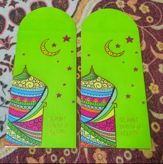 (Category: ) located in . Submitted by aufaafifah (Listing ID 1461246588, Image 1). Description: .