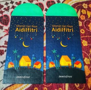 (Category: ) located in . Submitted by aufaafifah (Listing ID 1461246183, Image 1). Description: .